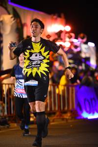 BIB: 
                            <button type="button" onclick="openModal(23291706)" class="btn btn-primary btn-sm float-right btn-popup" data-toggle="modal" data-target=".modal-high-quality">
                        <i class="fas fa-shopping-cart"></i> Add to Cart
                    </button>
                                            <button type="button" onclick="isThisMe(23291706, true)" class="btn btn-success btn-sm float-right btn-popup btn-isme hidden" data-toggle="tooltip" data-placement="bottom" title="นี่คือรูปของคุณใช่ไหม คลิกที่นี่เพื่อเอาเข้าอัลบั้ม">
                        <i class="fas fa-plus"></i> Add to album
                    </button>
                    <button type="button" onclick="isThisMe(23291706, false)" class="btn btn-warning btn-sm float-right btn-popup btn-isnotme hidden">
                        <i class="fas fa-ban"></i> Remove from album
                    </button>